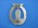 ������ - ���� ������� ���������.  ������ "Lm". 