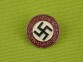  -   NSDAP. RZM.M 1/146. .