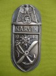  -   "NARVIK". .